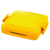 Microwave Toastie Maker,Microwave Sandwich Maker,Microwave Toastie Sandwich Maker,Toastie Maker,Crisper Toaster 1