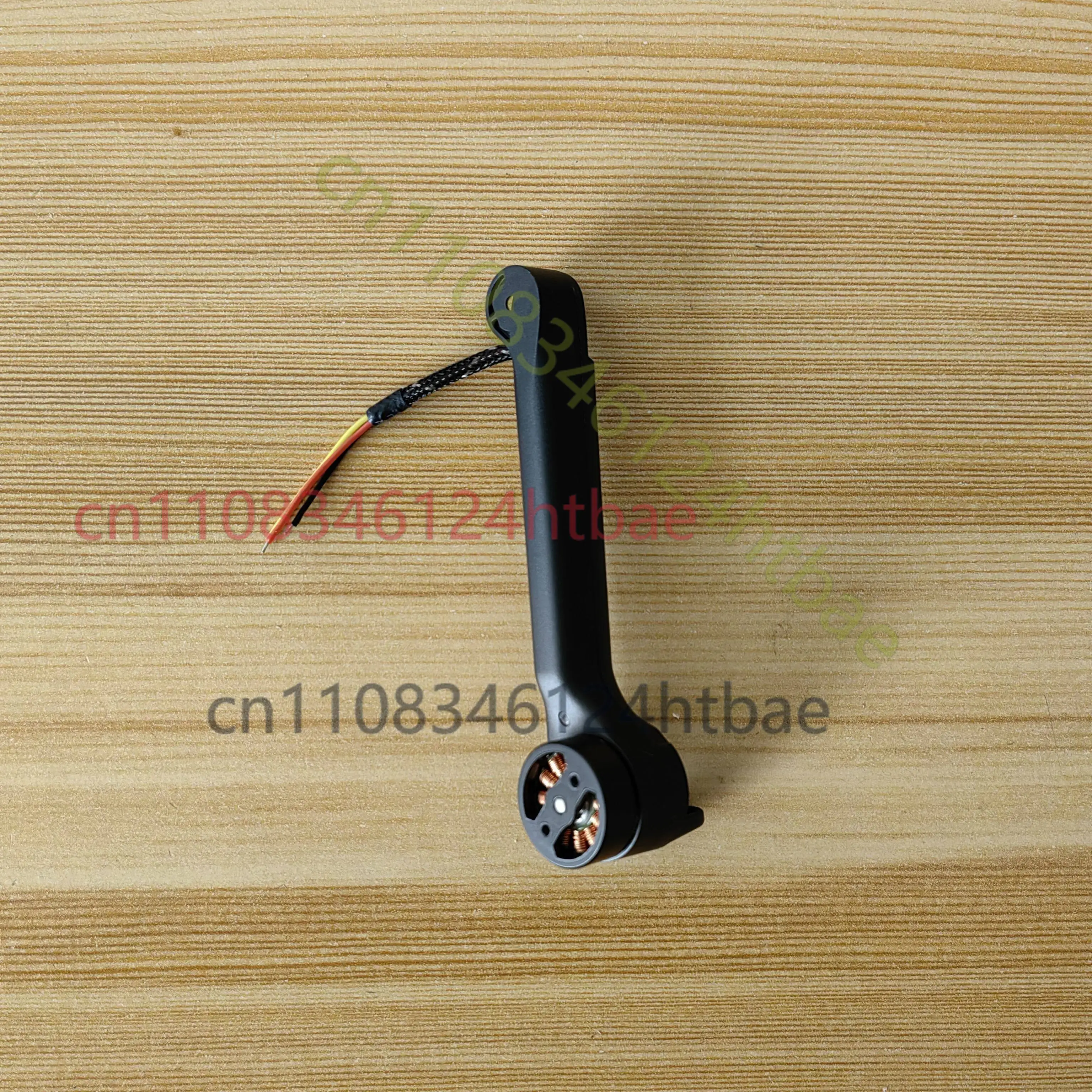 Bras de Drone DJI Mini 3 Pro - Pièce de Rechange OEM