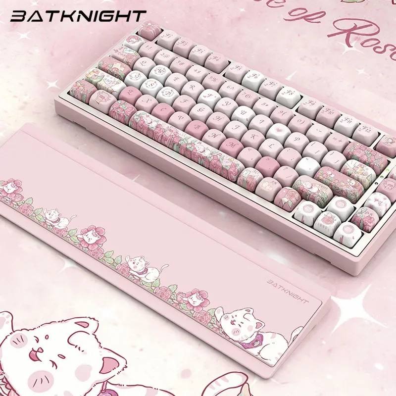 Sa6c2a11f2c5447ebb1621a64a46bc