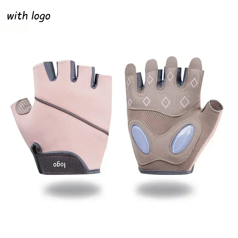 Slide image 8353bee66424441b8fa294a6d285d044