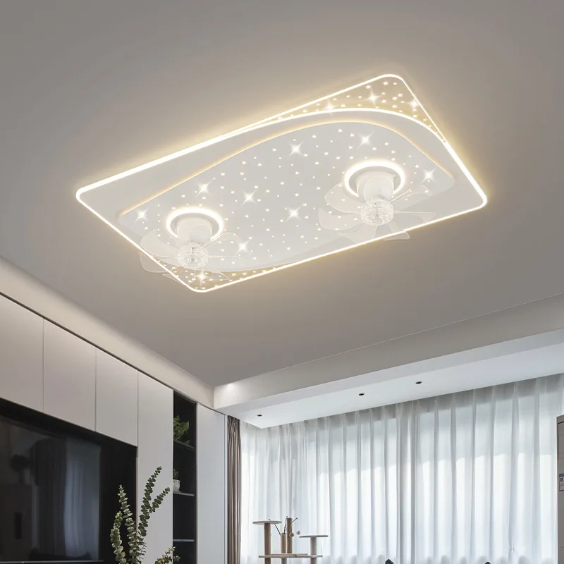 

Декоративные потолочные светильники, популярные светодиодные светильники, зеркальные светильники для гостиной, потолочные домашние светильники, винтажные кухонные потолочные светильники