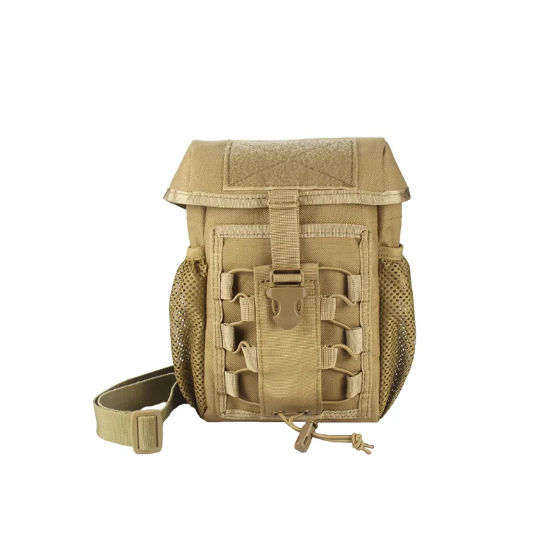 Outdooer Utility Pouch Waterproof 1000D Nylon