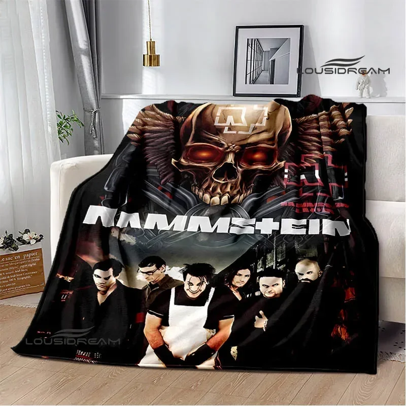 �� ��� R-RAMMSTEINS ����Ʈ ���, ������ �ö��� ���, �ε巴�� ������ ���� ���� ���, ħ�� �Ȱ�, ���� ����