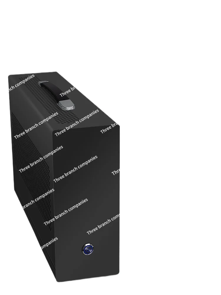 

Видеокарта Oculink Universe с открытым исходным кодом Eg01h4 Тип 4090 большая видеокарта 800 Вт источник питания 4x8x полная скорость Gen4