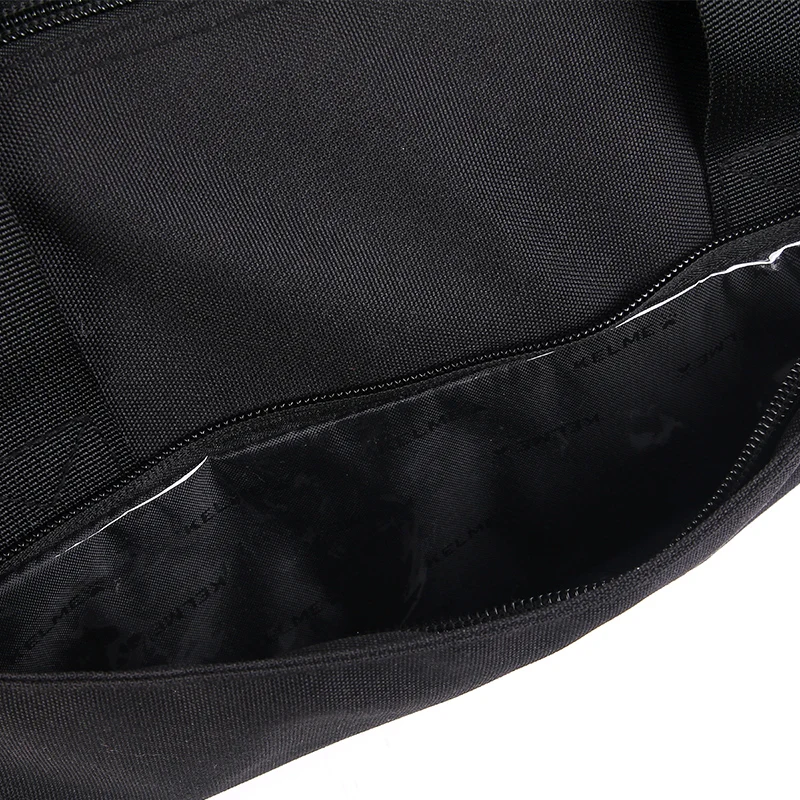 Kelme Sports Bucket Bag Fitness Bag Dry Wet Separation Cylinder Diagonal Straddle Bag Training Bag Travel Backpack 3