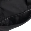 Kelme Sports Bucket Bag Fitness Bag Dry Wet Separation Cylinder Diagonal Straddle Bag Training Bag Travel Backpack 3