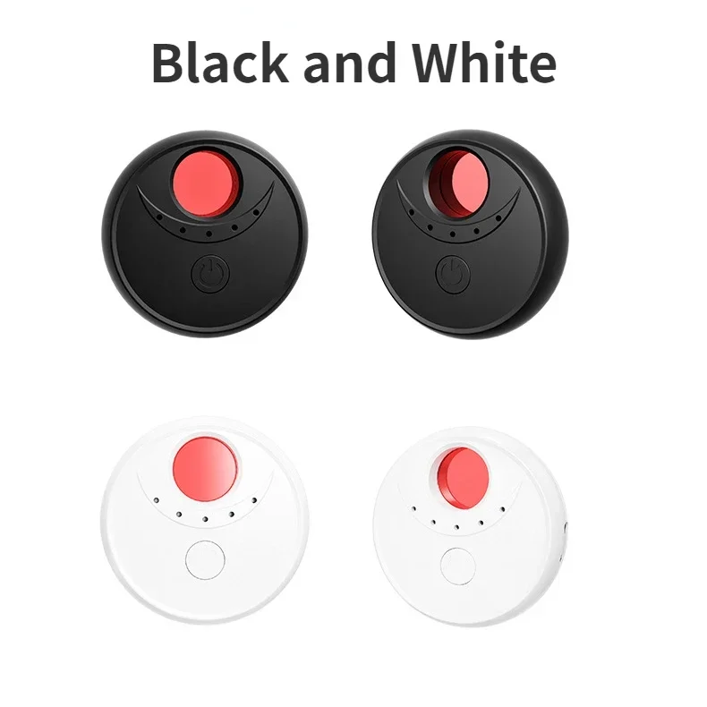Positioning detector X17 detector new infrared anti-peeping wireless signal hotel anti-peeping and anti-eavesdropping