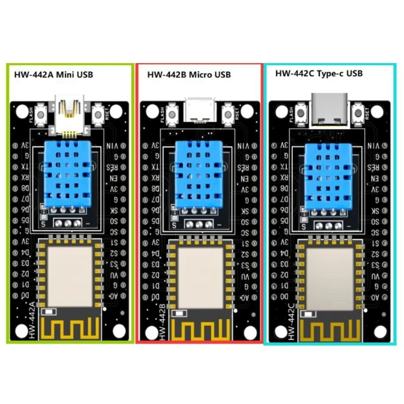 ESP8266 CH340      ڵȭ 896C