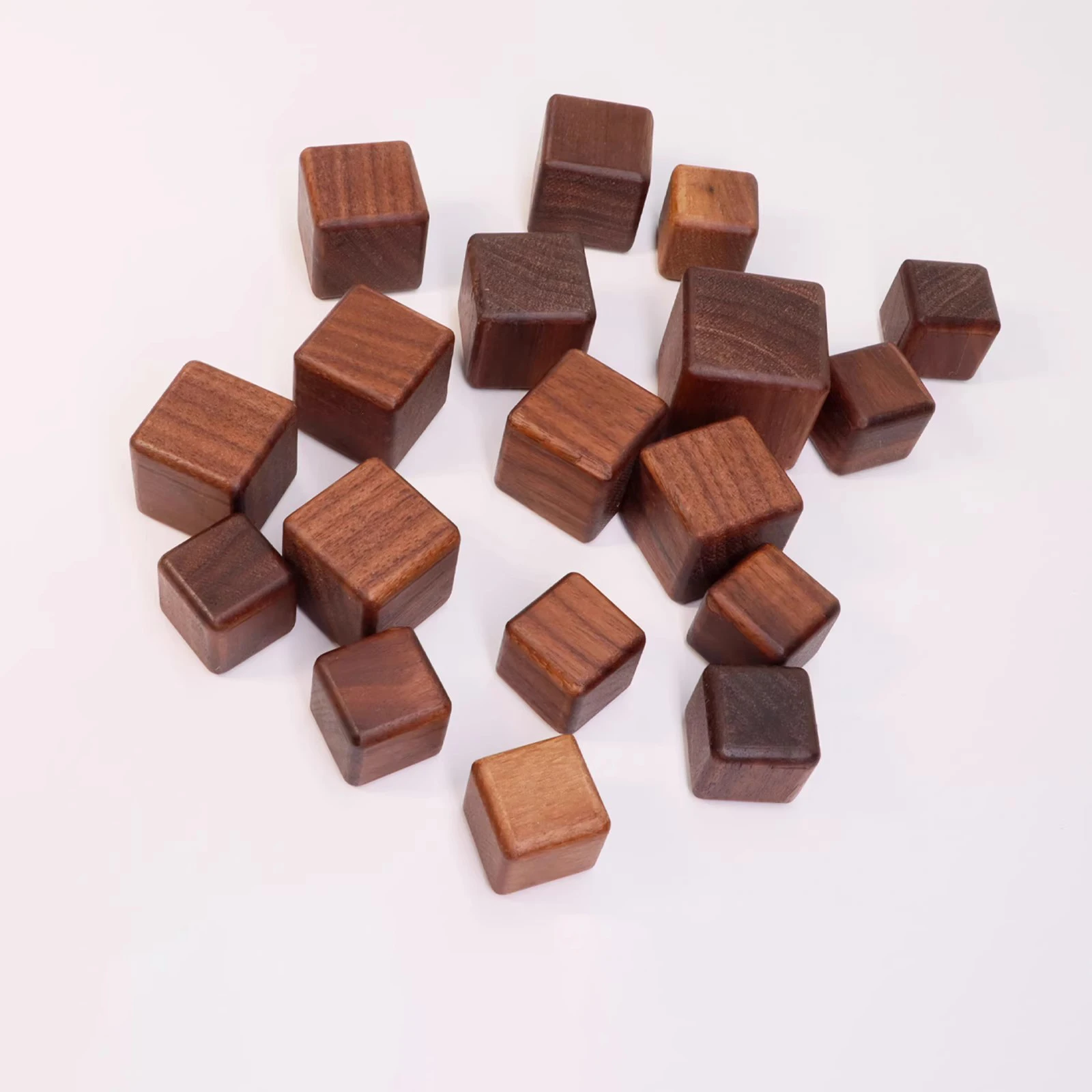 Slide image 548b0364dea749de8cc826b61436f09d