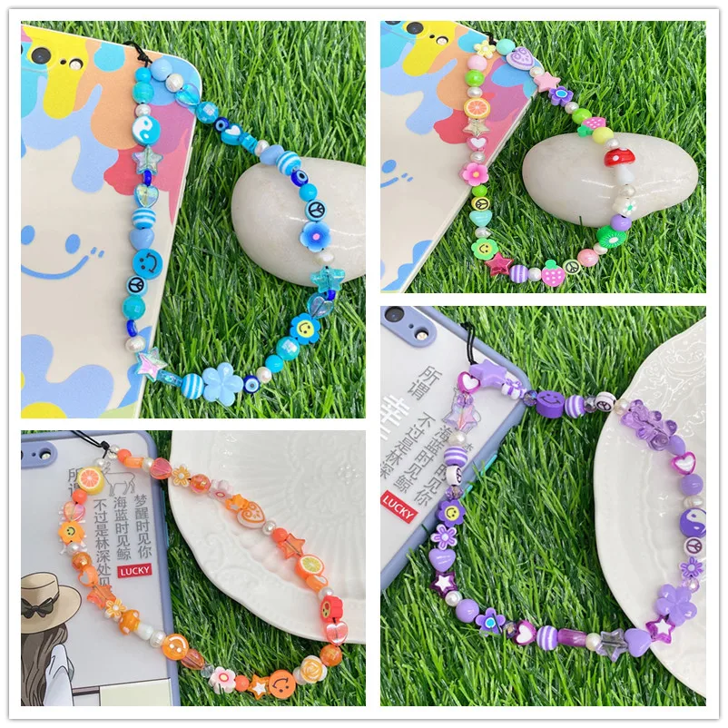 ο м äο ũ   ŷ ޴ ȭ ü ڵ Ʈ Ƽ-Ҿ    Jewelry2022