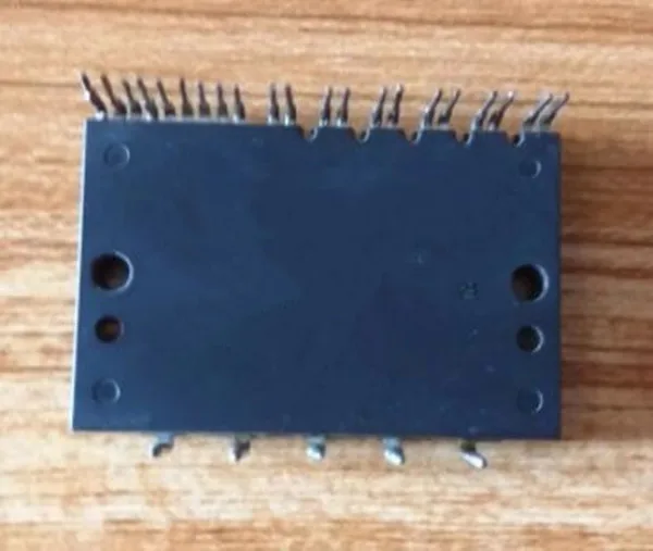 

326TRM100 326TRM110