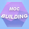 MOCBUILDING Originality Store
