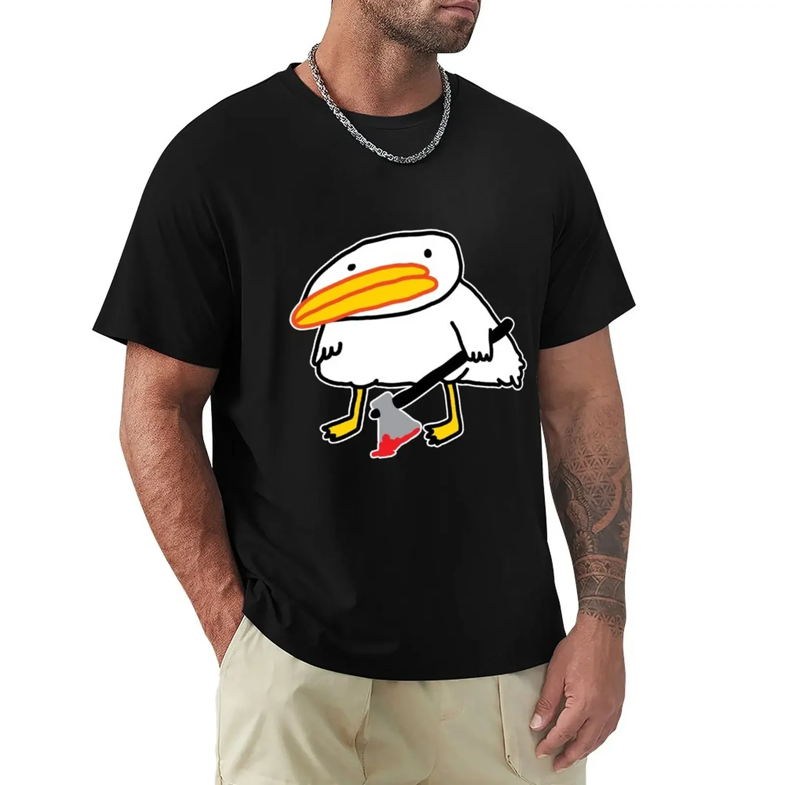 

A Little Angry T-Shirt heavyweights cute tops mens funny t shirts