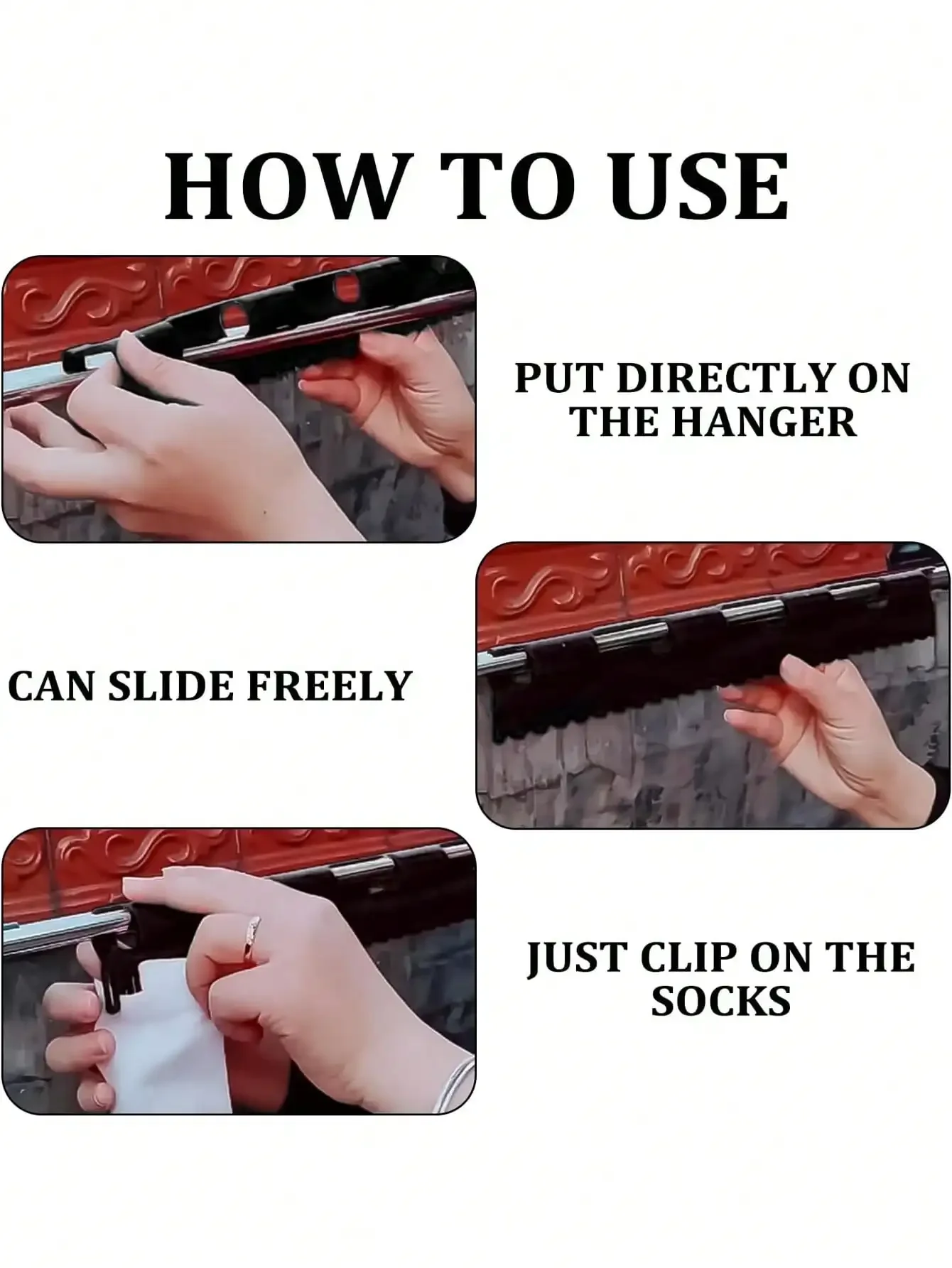 Slide image 47f04b0a0cae49d68af082669df9a15c