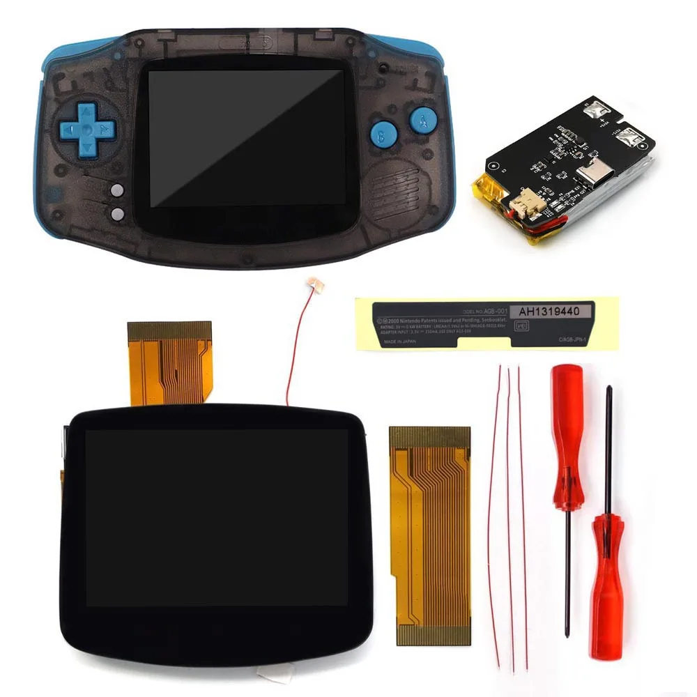Gba-ips-v5-c-1800mah.jpg
