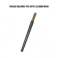 1pcs brush
