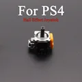 For PS4