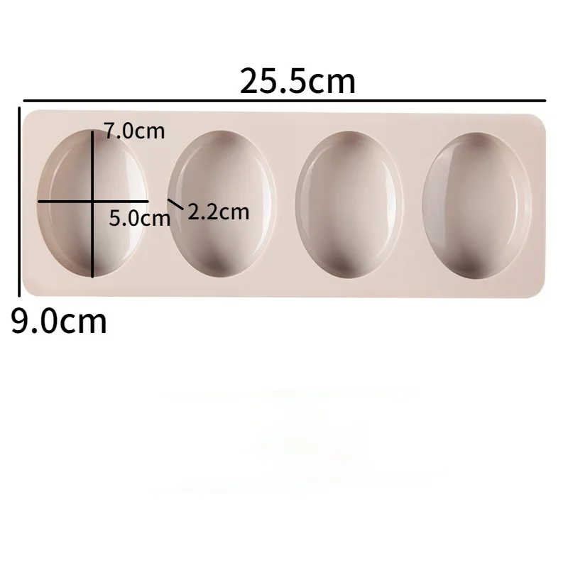 Slide image 7a7d35796a2349ad9d79842dce6c594d