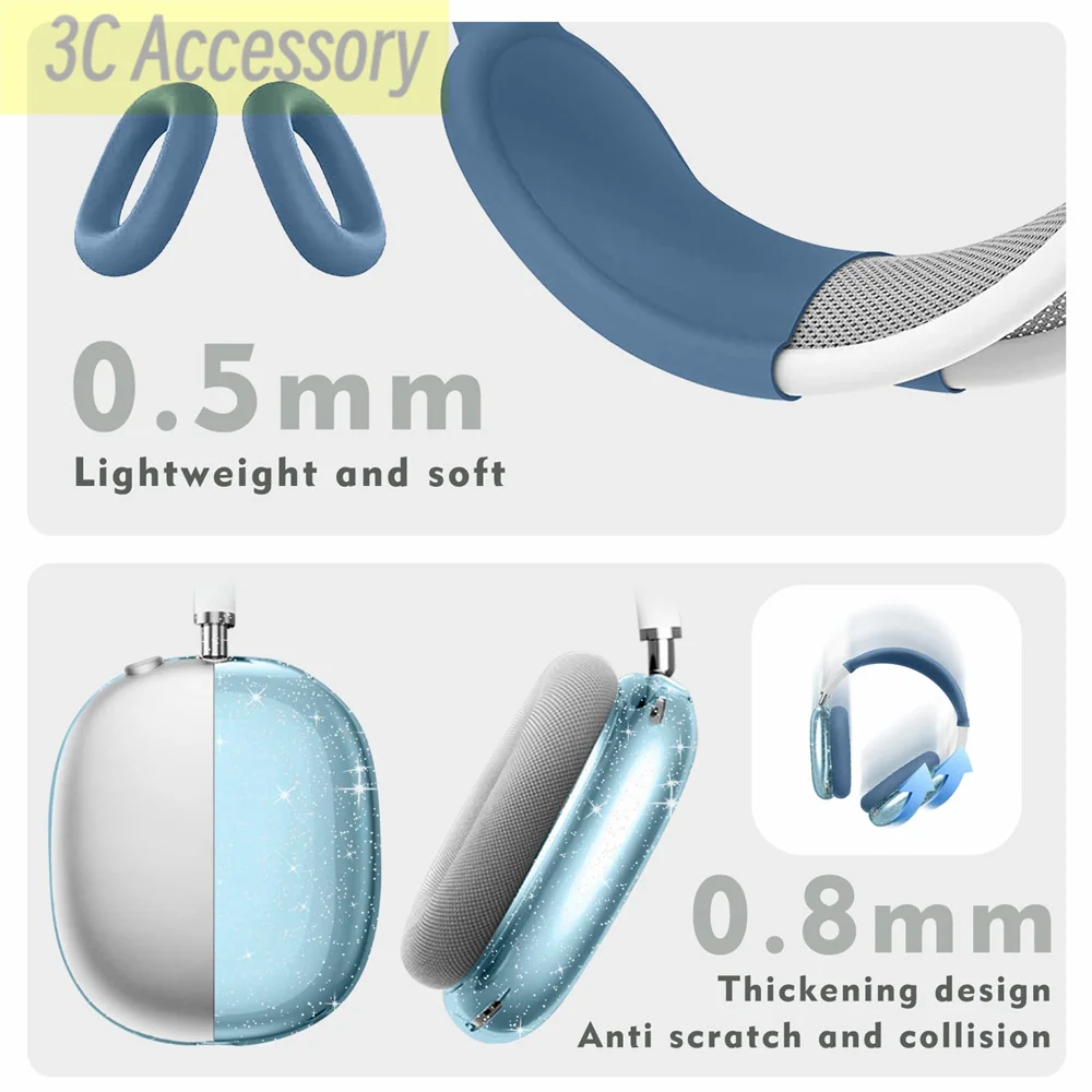  ƽ ۸ ̾ ̽, , , ũ, ׸, Ŭ, 3D ũġ   Ǹ ȣ,  ƽ, ǰ