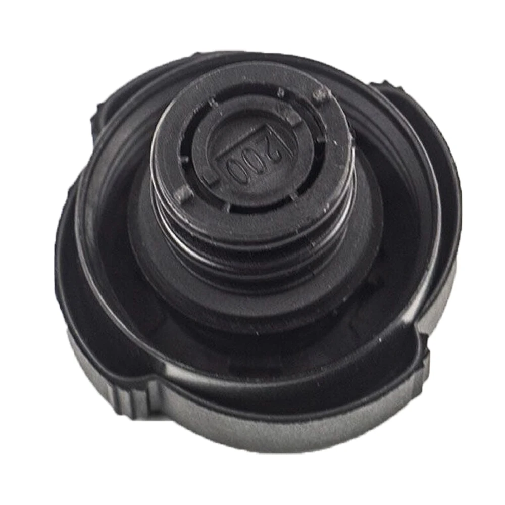 17111742232,17111742231 For BMW E36 E30 E46 E34 E60 E39 E38 E65 E83 E53