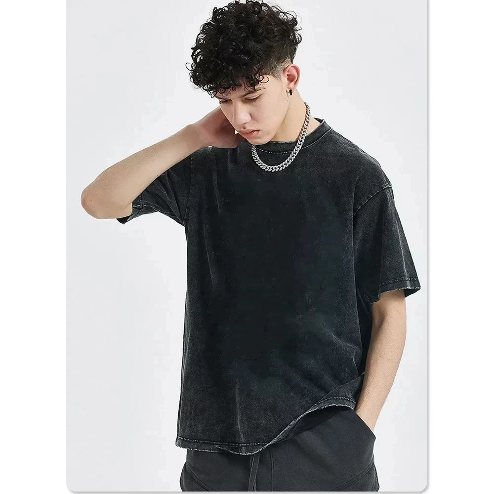 Sa6c3d6197fd2469a9e9e83ea2af3ddceW - One Piece Store