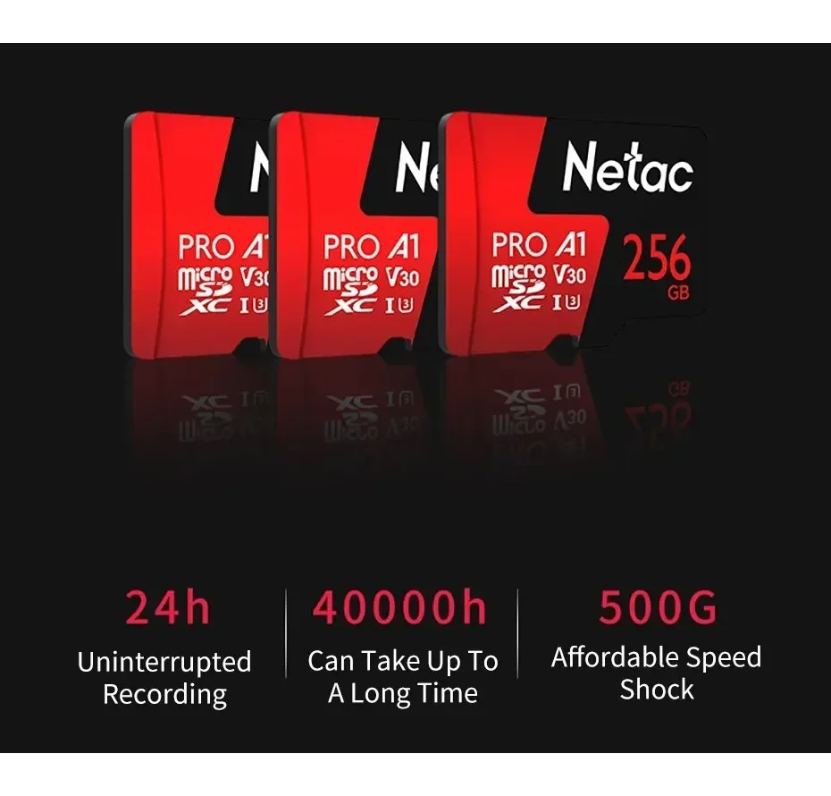 ANBERNIC-ゲーム用メモリカード,rg40xx hコンソール,マイクロSD,tf