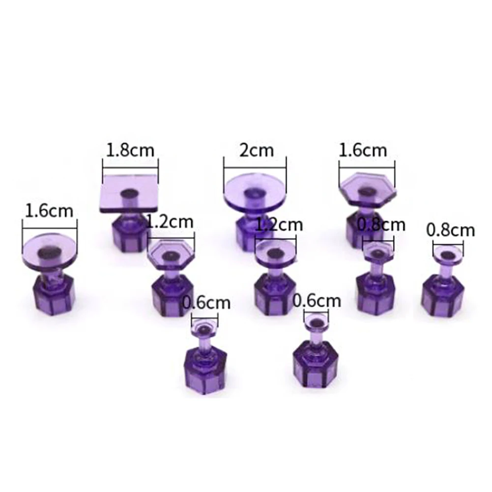 10X ڵ Ʈ   ٵ Ʈ ݼ   Ȱ        Ǯ , ڵ ׼