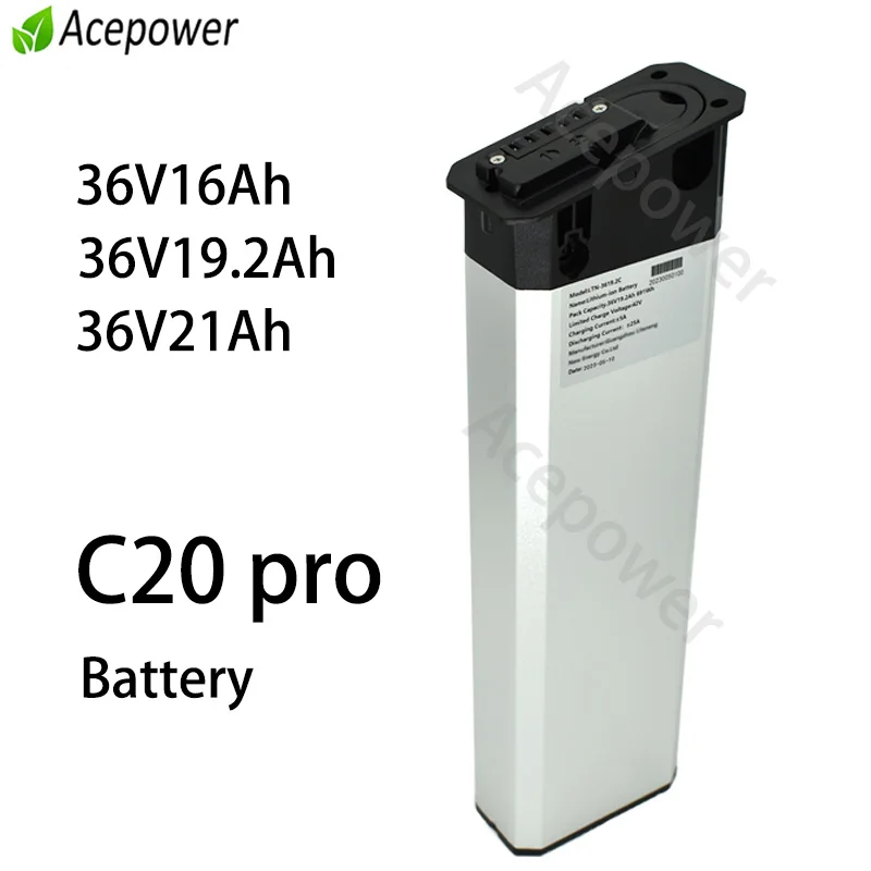 Store Home Products Summer Sale Feedback