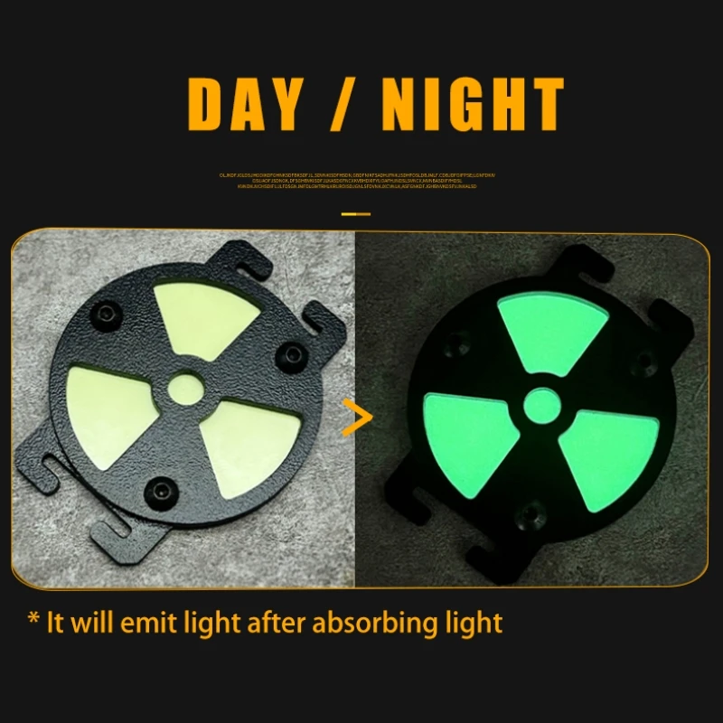 Slide image 3ea0747610f74241ac2b1b8369e72fb0