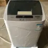 High Quality Big Capacity 8.5kgTop Loading Washing Machine Fully Automaticheavy Duty Washing Machine 2