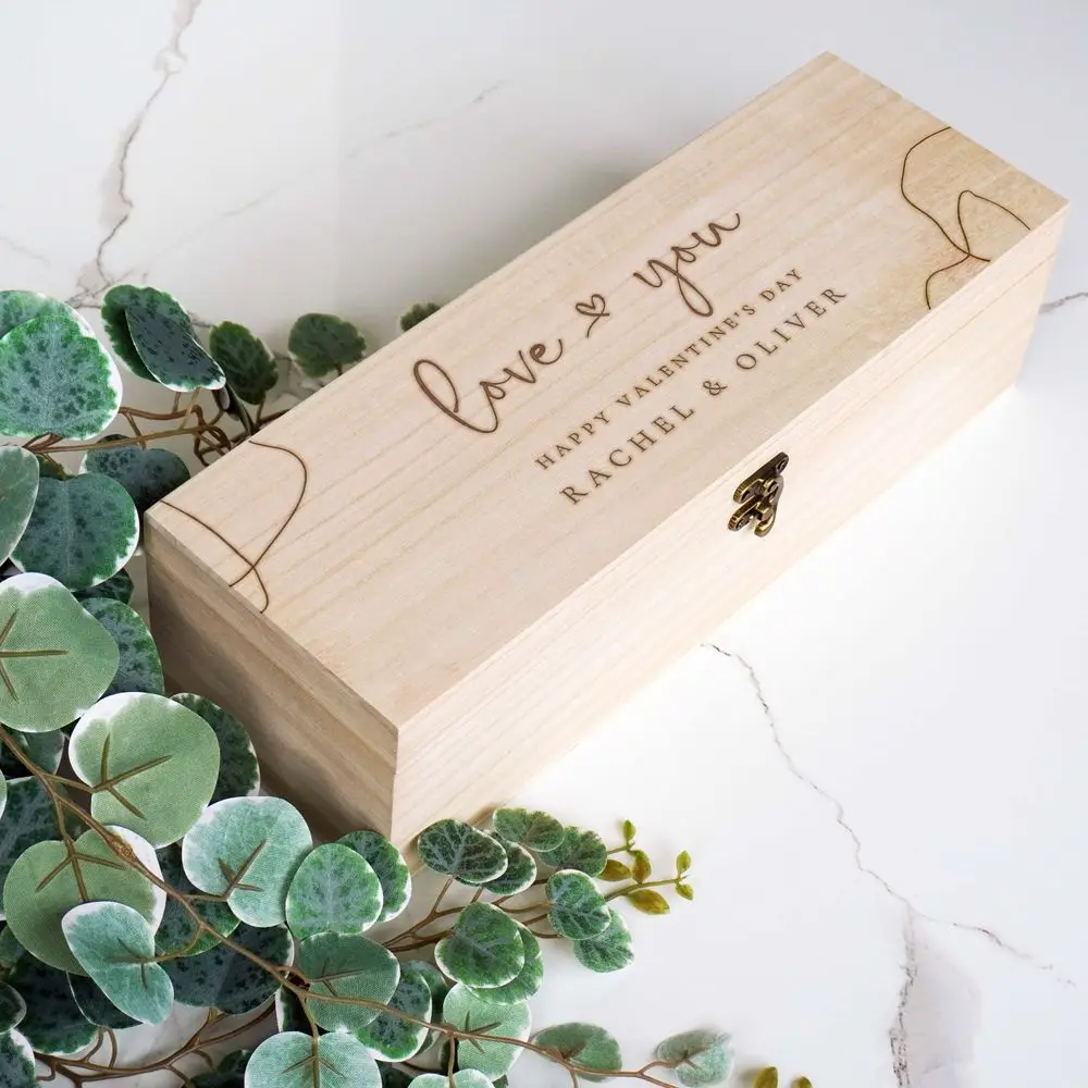 https://ae01.alicdn.com/kf/Sa6c40d977d9f47de9462c628b017d2ean/Personalised-Wooden-Wine-Box-Wedding-Decoration-Engraved-Lettering-Gift-Portable-Clamshell-Solid-Wood-Champagne-Bottle-Box.jpg