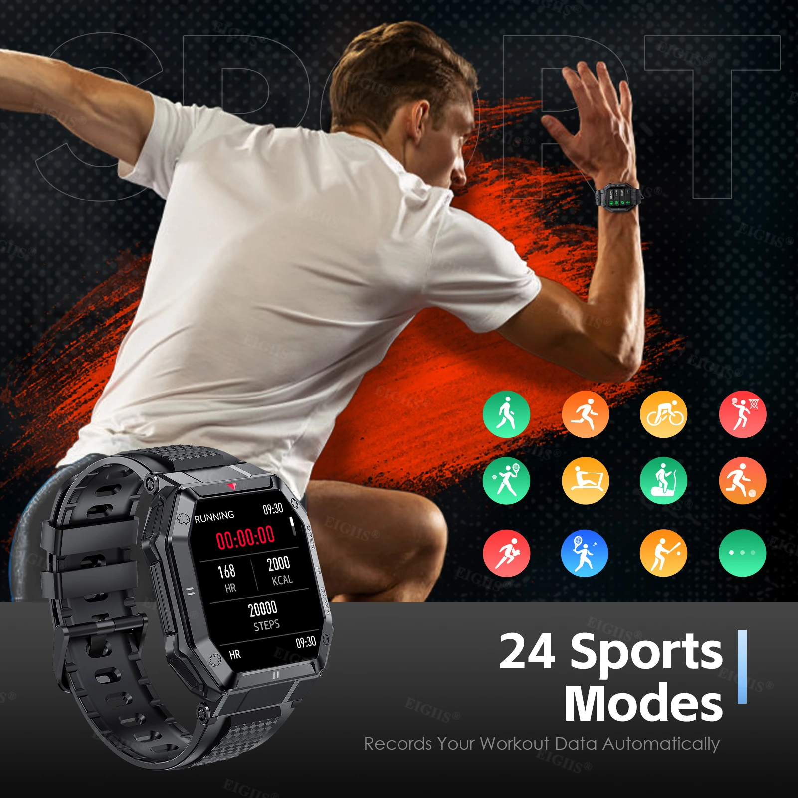 eigiis-smart-watch-men-1-85-5atm-waterproof-heart-rate-monitor