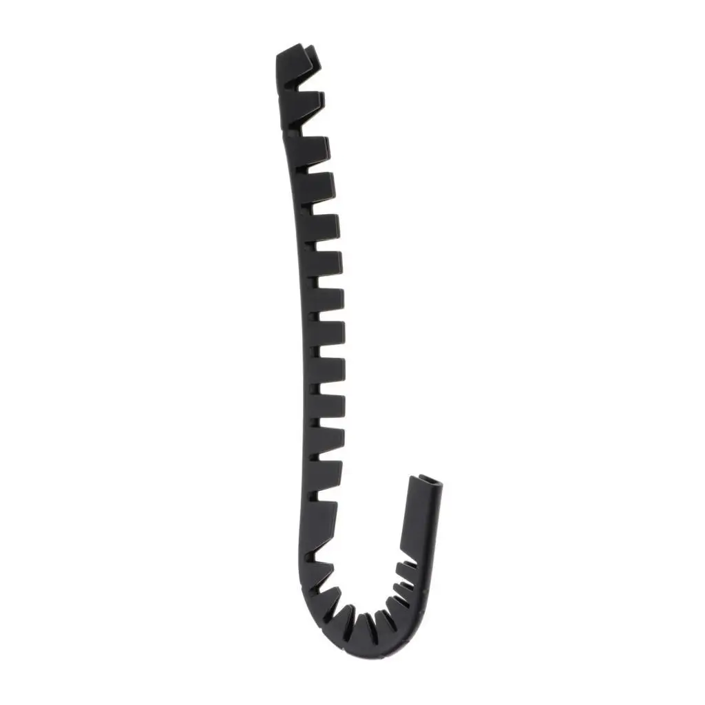 Ice Hockey Stick Blade Protector Off Ice Outdoor Training Practice Equipment hockey blade protector