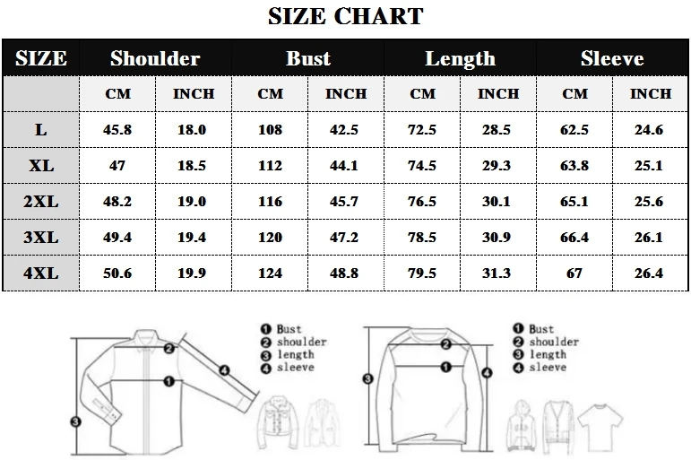 Description Picture 2 of item2024 Summer Lightweight Men's Blazer Fashion Sunscreen Proof Ultra-thin Business Casual Suit Jackets Outdoors Solid Color Coats