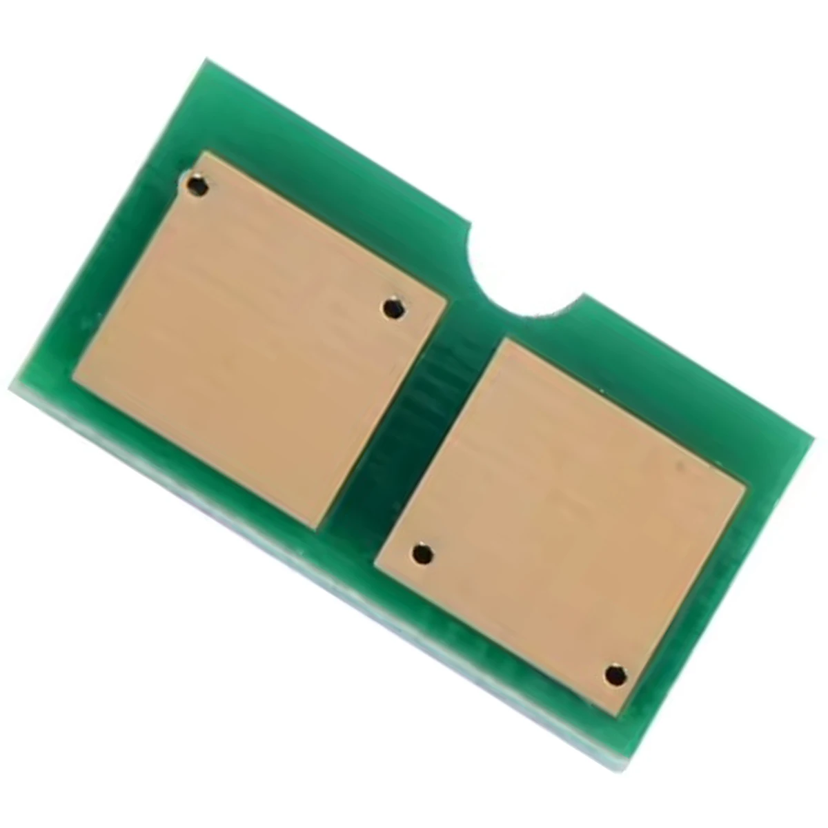 

Image Imaging Unit Drum Chip for Canon GPR30 DR NPG 45 DR TG 45 DR GPR 30 DR C-EXV28 IU CEXV28 IU C EXV28 IU C-EXV-28 IU