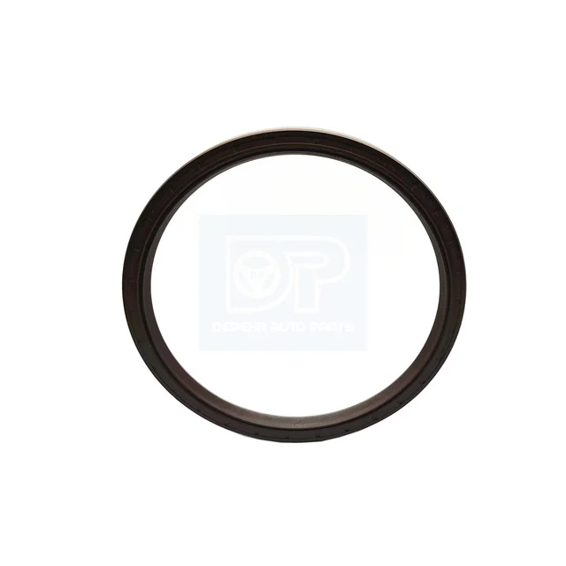 Sa6c462ce87c649a48573bd04e3c15  