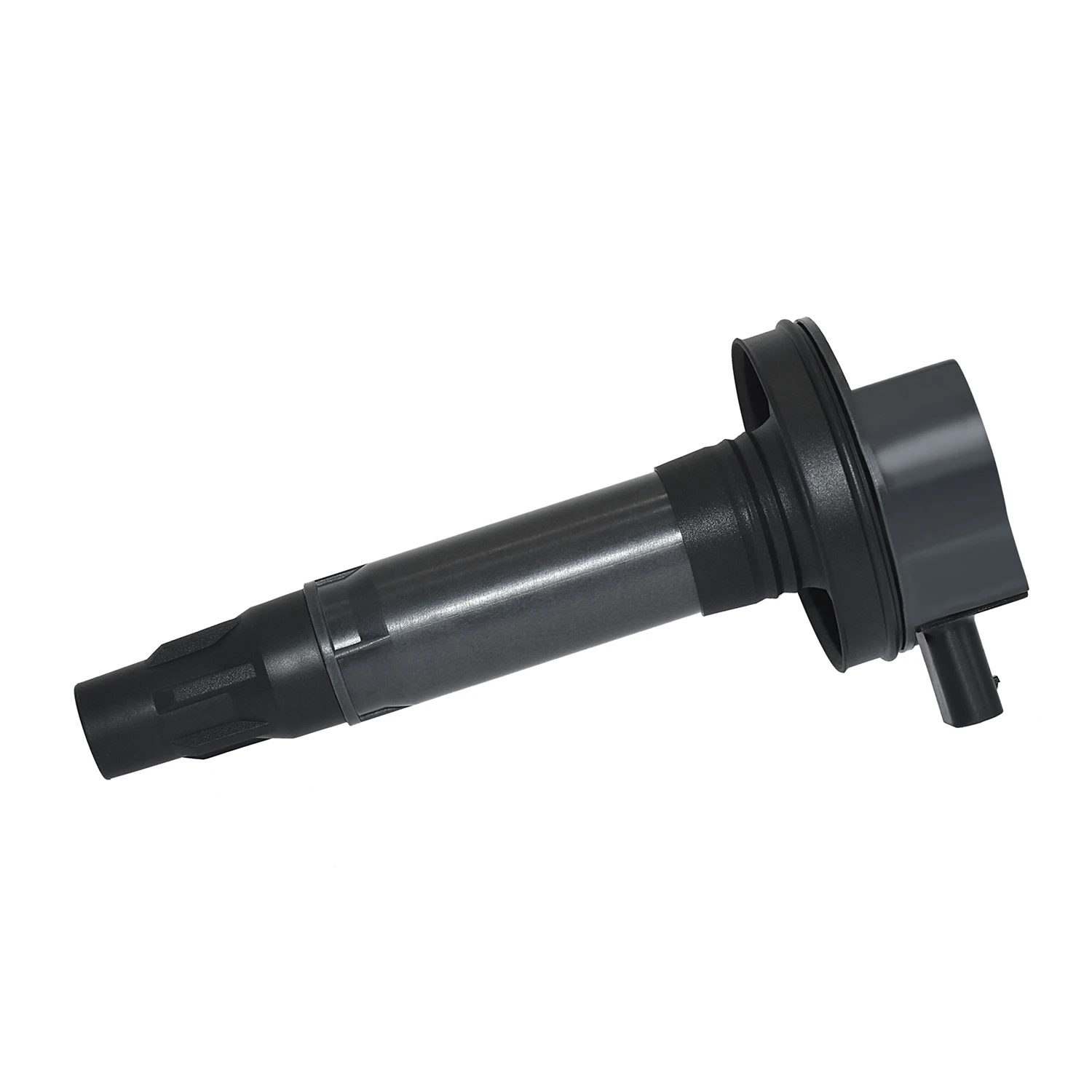 20162018 Ford Edge Ignition Coil Igniter Pack, 51 OFF