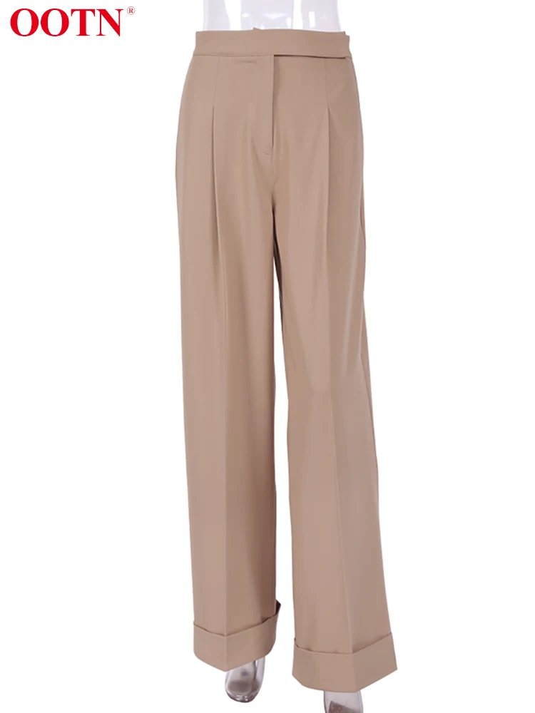 OOTN   ø ȶ , ö  ̽Ʈ ĳ־ , ٴ  ۾,  繫  , 2024