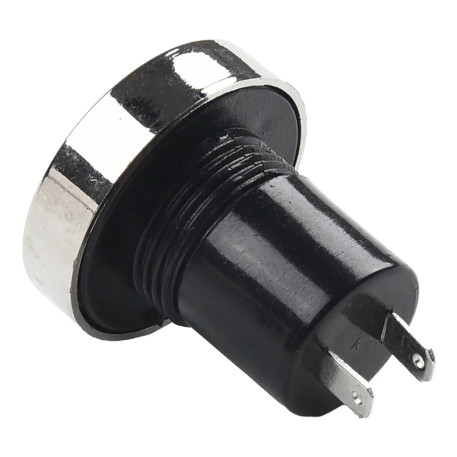 BBQ Electronic Ignition Button For And For Gas Grill Replacement Ignitor Switch Kitchen Cooking Baking Parts