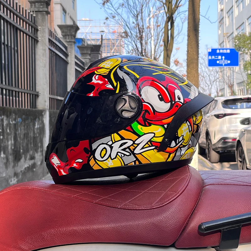 ������� ��ü �� ��� ��� ���� ��Ƽ-�Ȱ� ������� motorcross ���̽� ��� Casco Capacete ��ȣ ��Ʈ