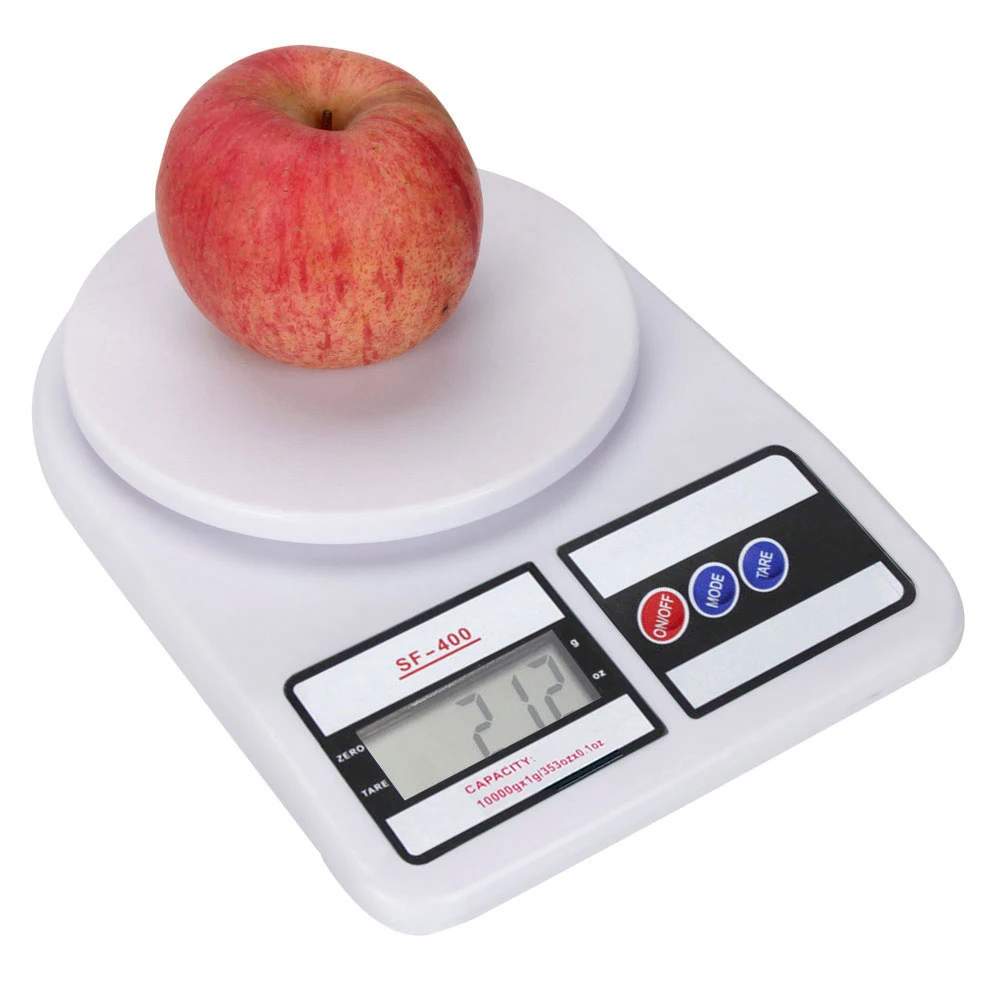 https://ae01.alicdn.com/kf/Sa6c4c1186a5a468f85c2377b5066be9fL/10kg-1g-10000g-High-precision-Digital-Kitchen-Electronic-Food-Scale-Electric-Scales-Postal-Cooking-Baking-Cakes.jpg