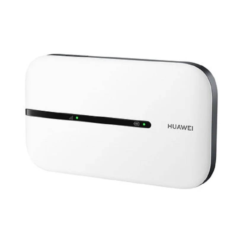 Desbloqueado Zte Mf79 150m Lte Usb Wingle Lte 4g Usb Wifi Modem Dongle Carro Wifi Zte Mf79u - Imagem 2