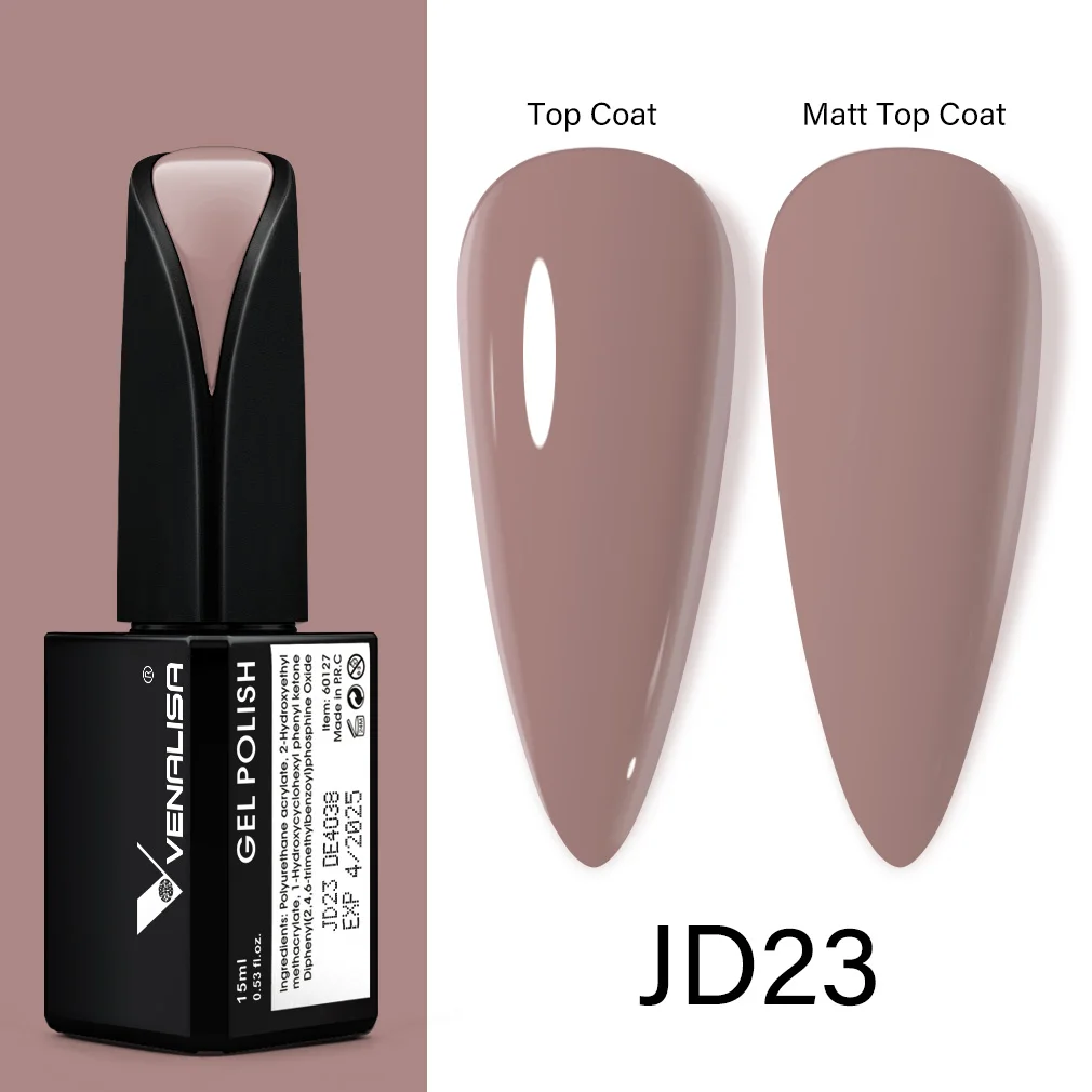 JD23