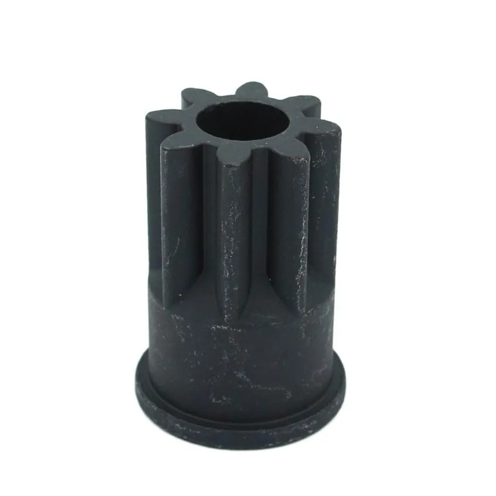 

Black 3200 3406 Car Repair Tools Socket Wrench Sleeve Scope Of Application Product Easy To Carry