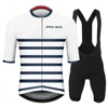 2023 Men Summer Cycling Clothing Sets Breathable Mountain Bike Cycling Clothes Ropa Ciclismo Verano Triathlon Suits 1