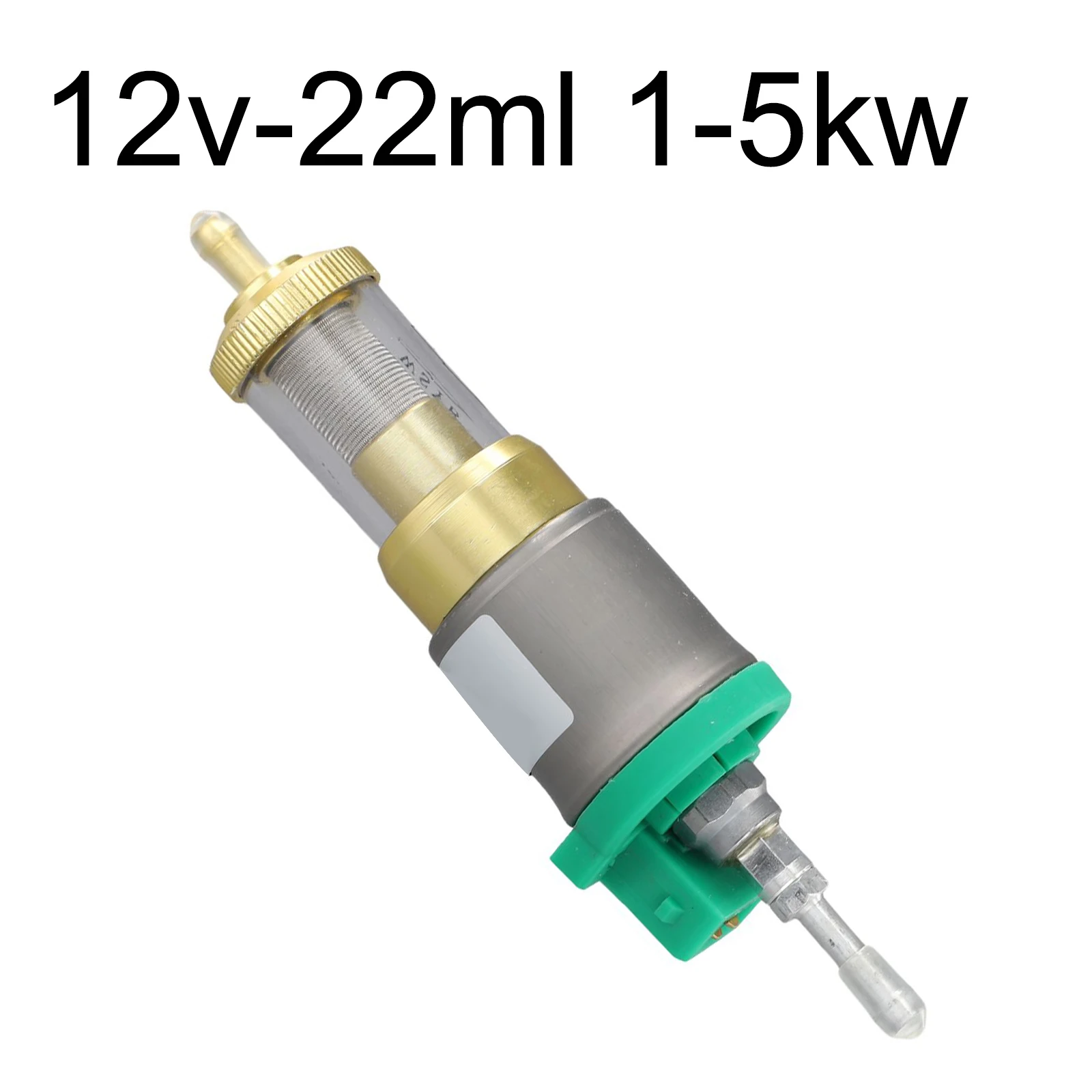 ڵ       ,  Ʈ , ݼ ϷƮ  , ڵ  ׼, 12V, 5KW