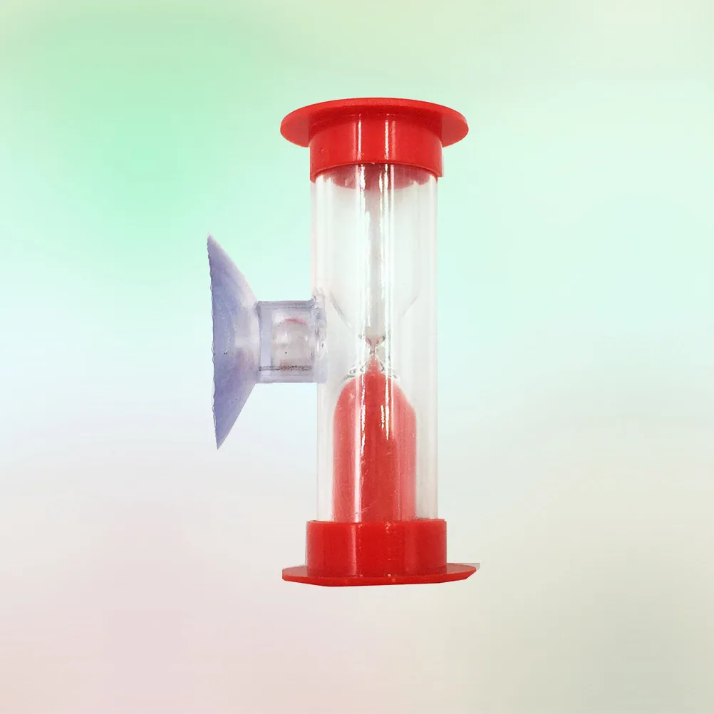 3분 모래시계 3분 모래 타이머 모래시계 모래시계 어린이 모래시계