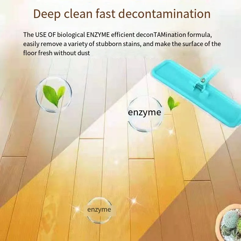 30Pcs Floor Cleaner Sheet Toilet Floor Cleaning Sheets Mopping The Bathroom Cleaner Toilet Deodorant Tool Household Clean floor cleaner sheets