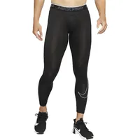 Nike véritable décontracté hommes mode tendance serré sport pantalons d'entraînement DD1914-010 5