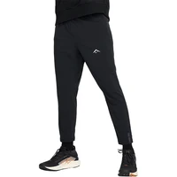 Pantalon de sport fuselé pour homme Nike authentique automne 2025 HJ3577-010 5
